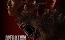 Operation Undead (2024) Bangla Subtitle