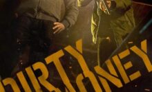 Dirty Money (2024) Bangla Subtitle