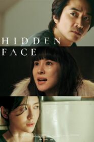 Hidden Face (2024) Bangla Subtitle – হিডেন ফেস