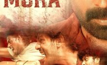 Mura (2024) Bangla Subtitle