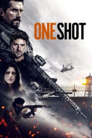 One Shot (2021) Bangla Subtitle – ওয়ান শট