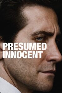 Presumed Innocent (2024) Bangla Subtitle