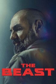 The Beast (2020) Bangla Subtitle – দ্য বিস্ট