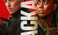 The Day of the Jackal Bangla Subtitle