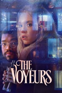 The Voyeurs (2021) Bangla Subtitle – দ্য ভয়ের্স