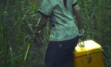 Balota (2024) Bangla Subtitle