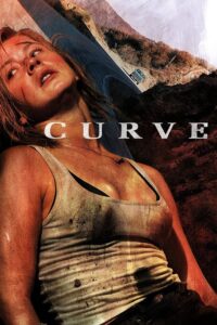 Curve (2015) Bangla Subtitle – কার্ভ