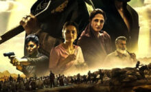 Daaku Maharaaj (2025) Bangla Subtitle