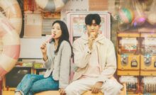 Doctor Slump (2024) Bangla Subtitle