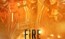Firefighters (2024) Bangla Subtitle