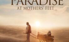 Heaven is Beneath Mother's Feet (2024) Bangla Subtitle