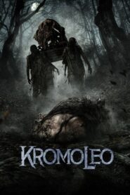 Kromoleo (2024) Bangla Subtitle – ক্রোমোলিও