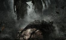 Kromoleo (2024) Bangla Subtitle