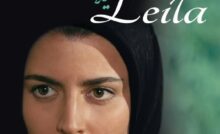 Leila (1997) Bangla Subtitle
