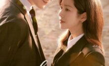 Love Scout (2025) Bangla Subtitle