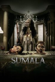 Sumala (2024) Bangla Subtitle – সুমালা