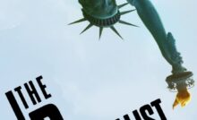 The Brutalist (2024) Bangla Subtitle
