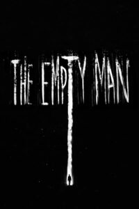 The Empty Man (2020) Bangla Subtitle – দ্য এম্পটি ম্যান