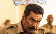 Thundu (2024) Bangla Subtitle