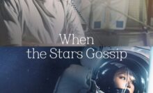 When the Stars Gossip (2024) Bangla Subtitle
