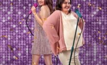 200 Pounds Beauty (2023) Bangla Subtitle