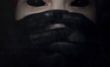 Alem-i Cin (2018) Bangla Subtitle
