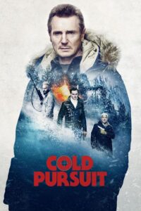 Cold Pursuit (2019) Bangla Subtitle – কোল্ড পারস্যুট