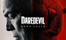 Daredevil: Born Again (2025) Bangla Subtitle