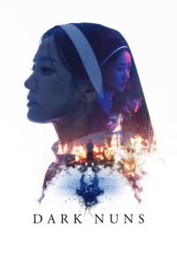 Dark Nuns (2025) Bangla Subtitle – ডার্ক নানস