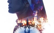 Dark Nuns (2025) Bangla Subtitle
