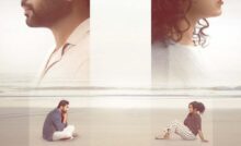 Kadhalikka Neramillai (2025) Bangla Subtitle