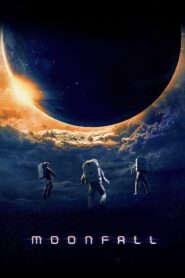 Moonfall (2022) Bangla Subtitle – মুনফল