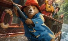 Paddington in Peru (2024) Bangla Subtitle