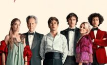 Saltburn (2023) Bangla Subtitle