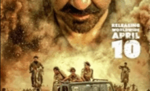 Jaat (2025) Bangla Subtitle