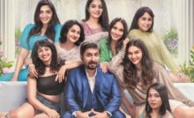 Oru Jaathi Jaathakam (2025) Bangla Subtitle