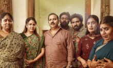 Perusu (2025) Bangla Subtitle