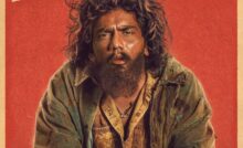 Bloody Beggar (2024) Bangla Subtitle