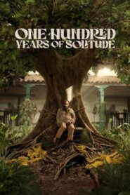 One Hundred Years of Solitude Bangla Subtitle – ওয়ান হান্ড্রেড ইয়ার্স অব সলিচিউড