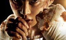 Shark 2 The Storm (2025) Bangla Subtitle