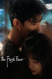 The First Frost (2025) Bangla Subtitle – দ্য ফার্স্ট ফ্রস্ট