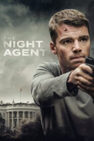 The Night Agent Bangla Subtitle – দ্য নাইট এজেন্ট