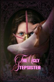 The Ugly Stepsister (2025) Bangla Subtitle – দ্য অগ্লি স্টেপসিস্টার