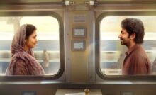 Abhilasham (2025) Bangla Subtitle