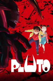 Pluto (2023) Bangla Subtitle – প্লুটো
