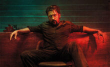 Retro (2025) Bangla Subtitle