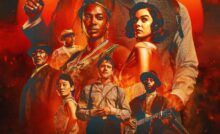 Sinners (2025) Bangla Subtitle