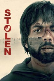Stolen (2023) Bangla Subtitle – স্টোলেন