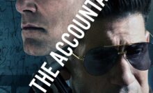 The Accountant 2 (2025) Bangla Subtitle