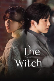 The Witch Bangla Subtitle – দ্য উইচ